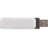 Deli 3755 USB 3.0 флеш-накопитель