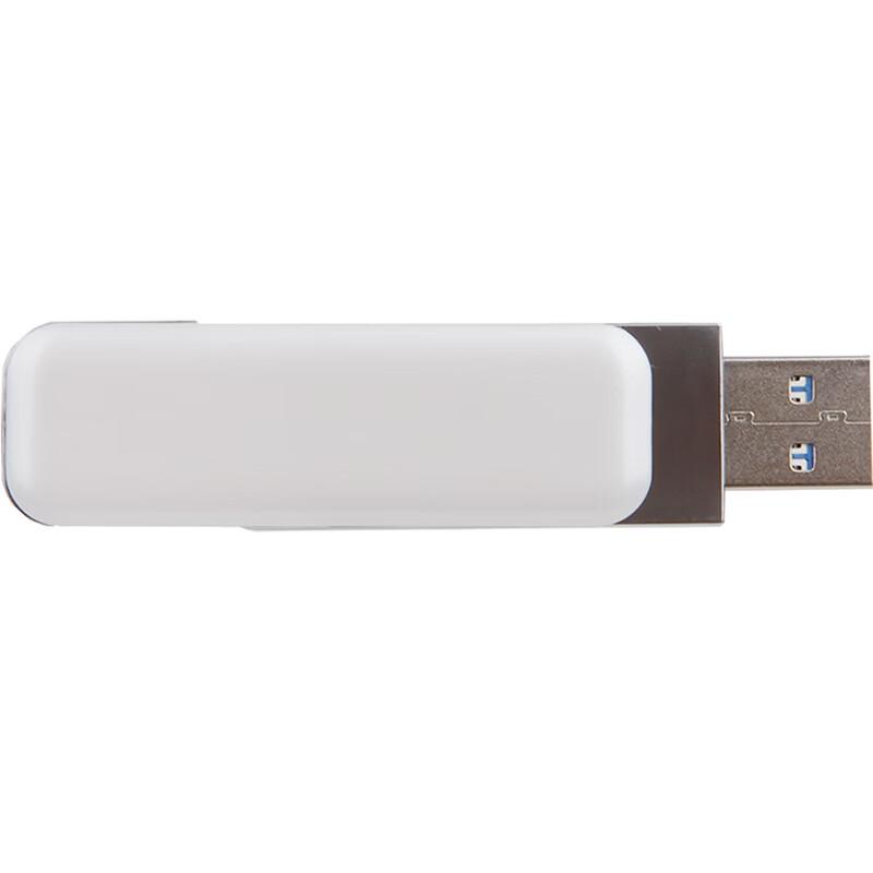 Deli 3755 USB 3.0 флеш-накопитель