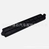 Suitable Air Conditioning Filter Cover for 2018-21 Hyundai Tucson, 97129-D3000