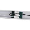 FSL T8 LED Integrated Tube Light with Bracket