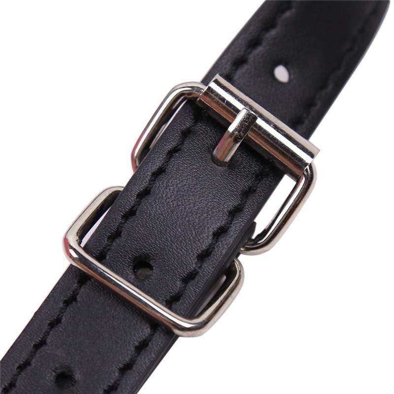 Присоска для члена Кляп для рта Эротические игрушки Секс-губы Оральный секс Кляп Бондаж Ограничения Фетиш Раб Секс-игрушки для взрослых