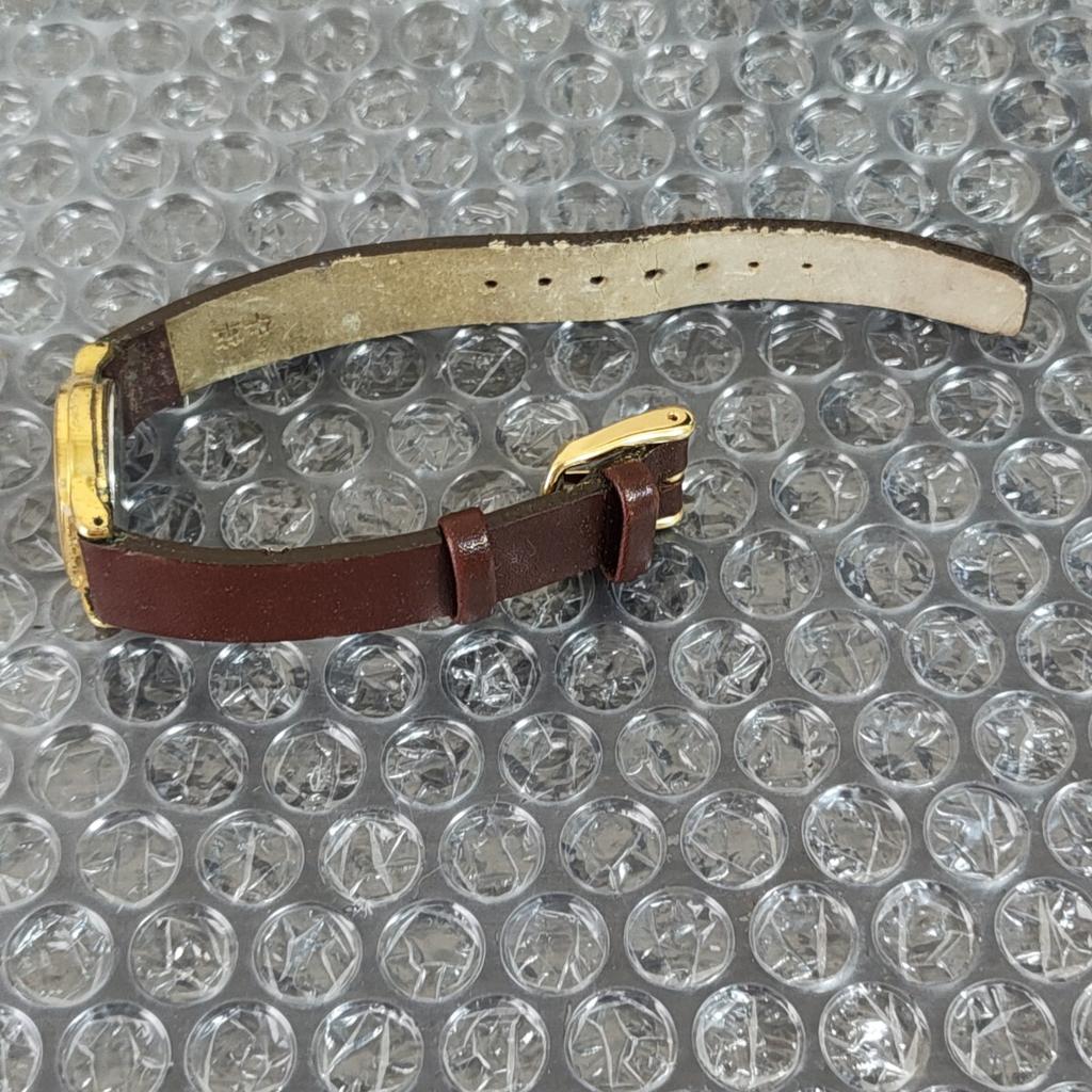 Женские кварцевые наручные часы SEIKO K26O