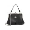 Сумка через плечо Vivienne Westwood 4b010007w S000d N403