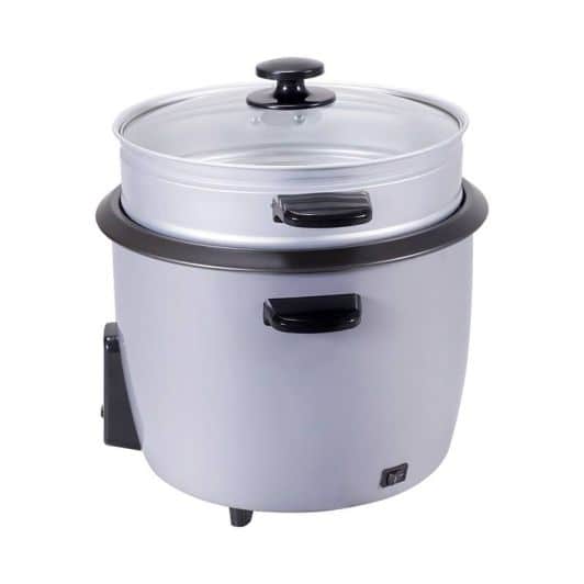 COSYLIFE CL-CRZ25S3 Rice Cooker