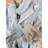 Б/у Кардиган Alberta Ferretti 36 Кашемир Шелк