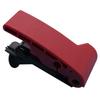 Exquisite Engine Cover Interior Hood Release Handle Front Anti Scratch For Bonnet Hood 1248800320 For Mercedes W639 W124 Opener