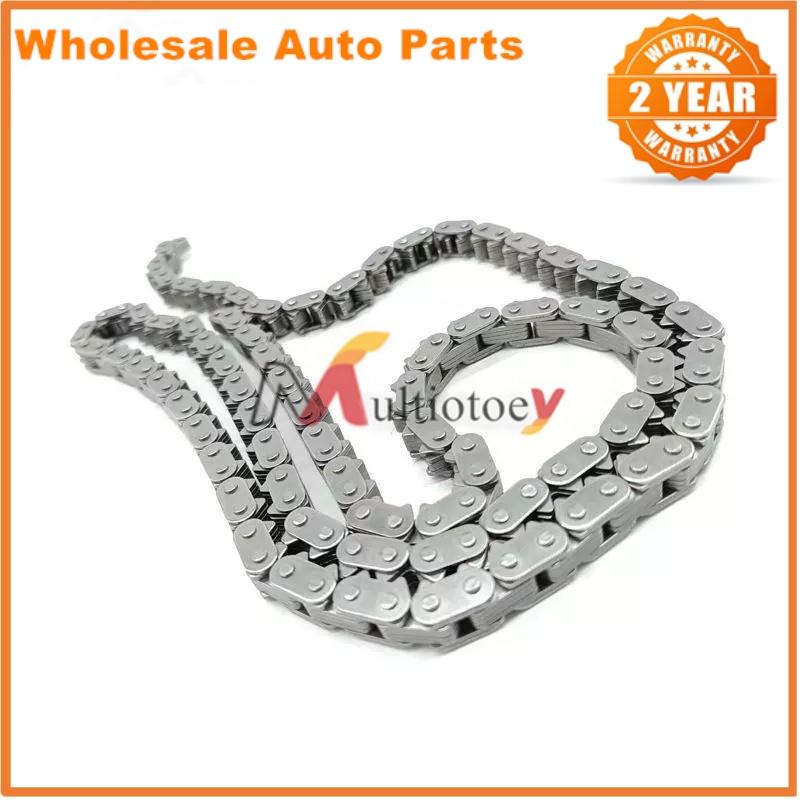 OE 0009931078 A0009931078 Auto Parts Brand New Engine Timing Chain Parts For Mercedes Benz W204 C204 W212 A207 C207 R172
