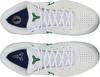 IV6585-900-4 Nike Kobe 4 Protro Draft Pack "Bucks" (Мужской)