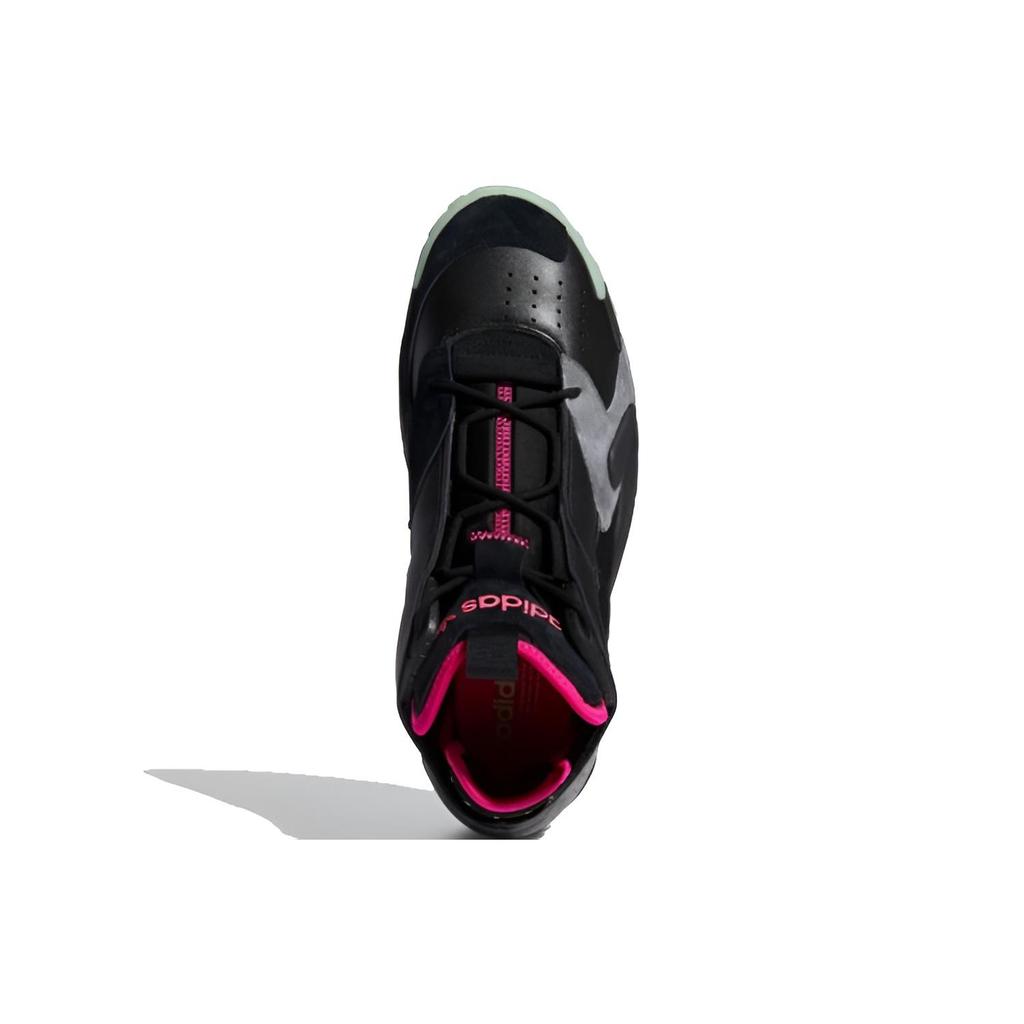 adidas Стритбол 'Blink' FV4524