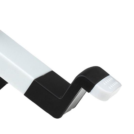 Автомобильный держатель для телефона Вращение на градус Мини Универсальный 360 Крепление-подставка для сотового телефона на вентиляционное отверстие