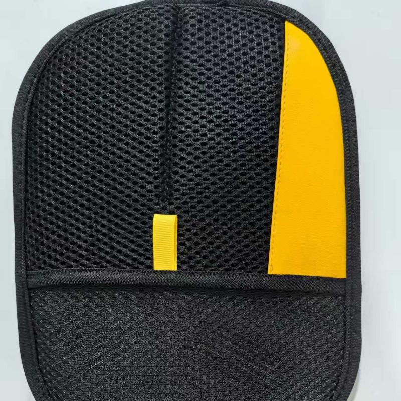 Upgrated Pet Hair Remover Glove Double-Sided Fur Gloves Cat Dog Fur Magnet Gloves For Washing Deshedding Cleaning Carpets Sofas