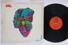 LP Record LOVE - Forever Changes EKS74013 ELEKTRA 1968 UK Rock Used