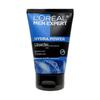 L'Oréal Men Expert Hydra Energetic Очищающее средство двойного действия