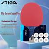 Ракетка для настольного тенниса STIGA