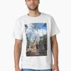 Ta Prohm Classic T-Shirt