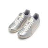 Puma Turin 3 Golazo Metallic - Silver:Ivory 401591-01 4240676