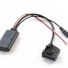 Bluetooth 5.0 Автомобильный Аудио Адаптер Для Mercedes Benz Comand 2.0 APS W203 W209 W211