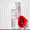 Спрей Red Camellia Mist 100 мл, отбеливание морщин, улучшение