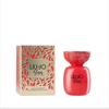 Eau De Parfum - Liu Jo - Glam - 100ml - Femme - Concentration: Eau De Parfum