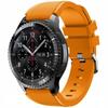 Sc Watchband 22Mm Orange