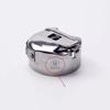 Шпульный колпачок для швейной машины Jack H2, H5, H6, JK6380, TYPICAL GC0303, GC0303, GC0318
