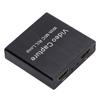 AY103MIC USB HD Видеокарта захвата Мультимедийный интерфейс 4K HD для USB o и Видеокарта захвата