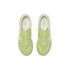 ONITSUKA TIGER Machu Racer Кожаная ткань Синтетическая кожа Удобные Нескользящие Легкие Прочные Низкие Повседневные Кроссовки 1183B877-301