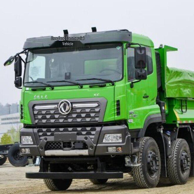 Антимоскитная стальная рама для окна грузовика Dongfeng Tianlong Tianjin.