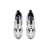 Reebok DMX Series 1200 LT 'Песочный' Мужские DV9232