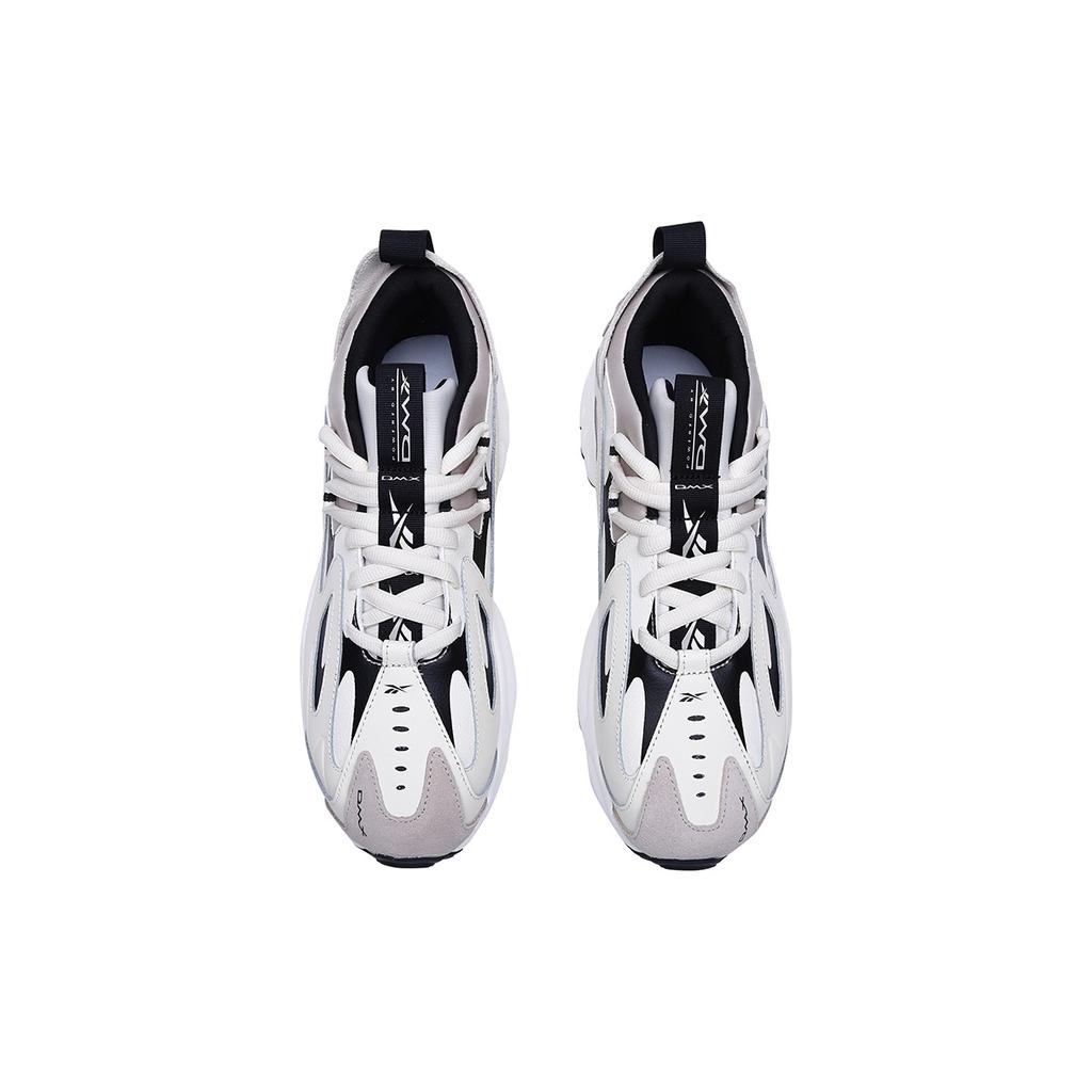 Reebok DMX Series 1200 LT 'Песочный' Мужские DV9232