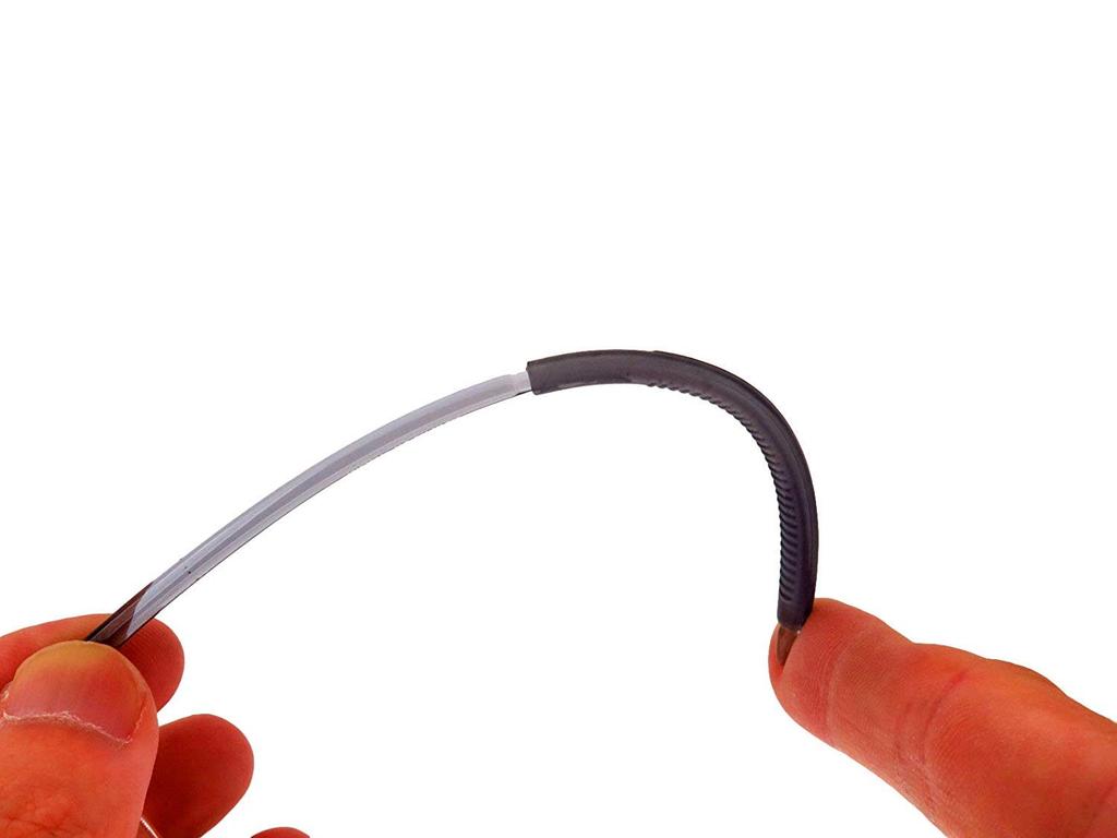 Мирумиру Хонпо Станьте моложе на 5 лет с очками эластичные очки для чтения очки для чтения #Super (С+3.50)