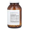 Metabolic Maintenance, Cal/Mag/Zinc Complex, 240 Capsules