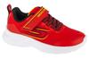 Dynamatic - Swift Tread, for Boy Red Sneakers
