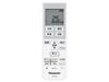 Panasonic Remote Control CWA75C4637X