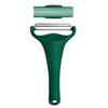 Nonoji Cabbage Peeler Cabbage Peeler MAX-EX (Upgraded Version) 2-Blade (Emerald Green)