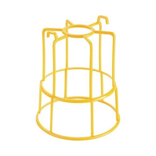 Defender Festoon Guard (Pack of 10)