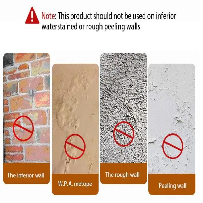 Двусторонняя самоклеящаяся бесшовная нейлоновая скатерть на липучке, напольный коврик, нескользящая наклейка, простыня, коврик для дивана, нескользящая наклейка.