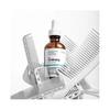 The Ordinary Multi-peptide Serum Density Hair Loss Care Liquid 60ML Men Women 2025 New 