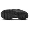 Nike Air Vomero 5 'Triple Black' Мужские BV1358-003
