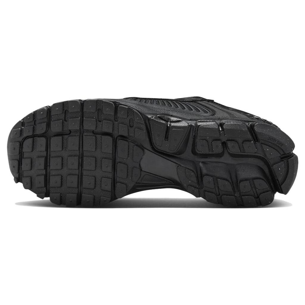 Nike Air Vomero 5 'Triple Black' Мужские BV1358-003