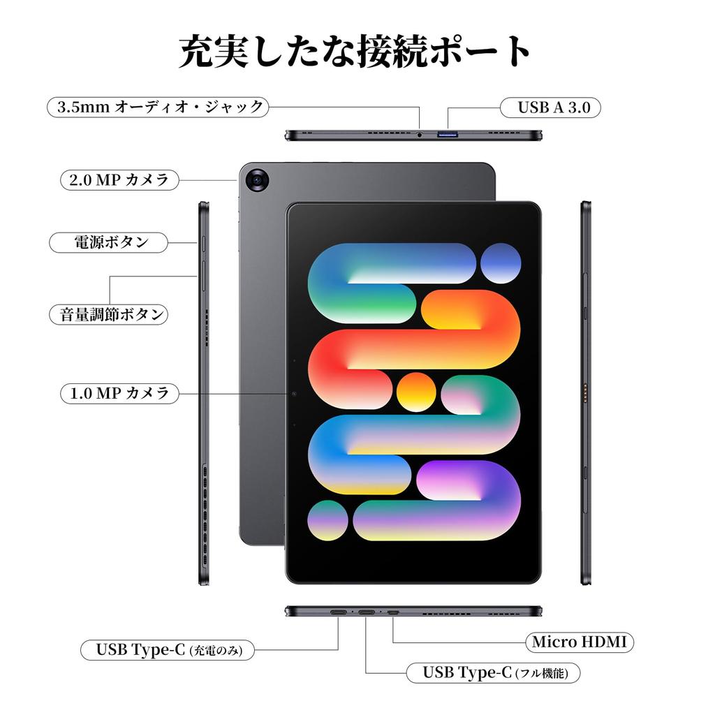 Планшетный ПК ZENAERO, дюймовый процессор Core m 8-го поколения, 12 ГБ памяти, 256 ГБ SSD, планшет с ОС Windows 11 Pro, разрешение сенсорной панели 1280 x 800
