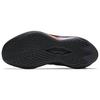 Anta Кроссовки Shock Wave 7 Dark Matter 112531126-3