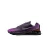 Air Max Phoenix Round Toe Versatile Cushioning Running Shoes Men Sneakers FZ5307-500