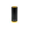 Slide Ernie Ball Comfort Slide Small 4287