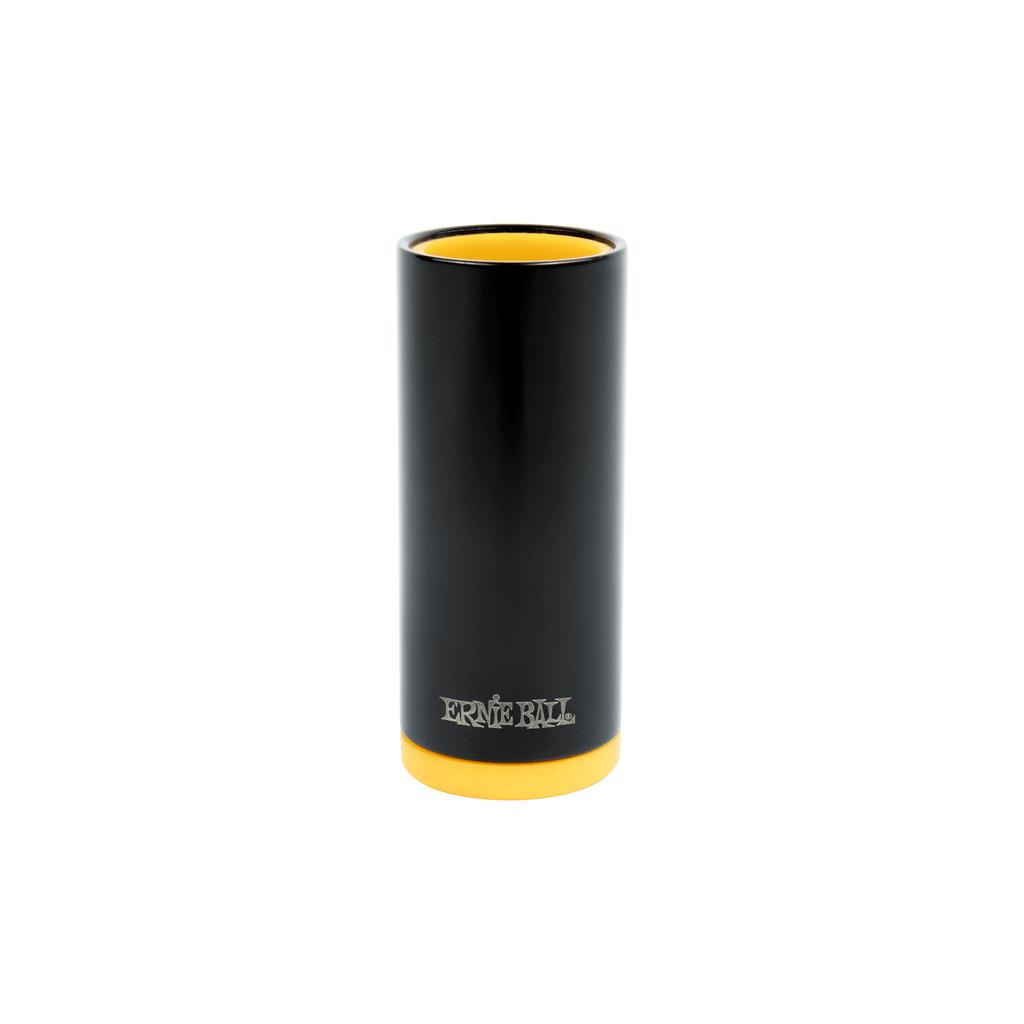 Slide Ernie Ball Comfort Slide Small 4287