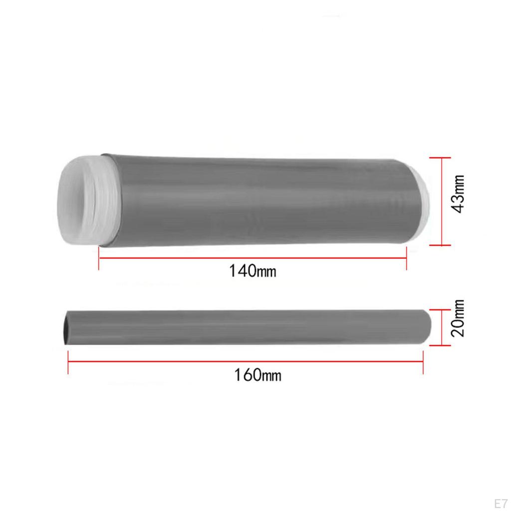 Крышка ручки сковороды, держатель для кастрюли, ручка для посуды, рукав для сковороды