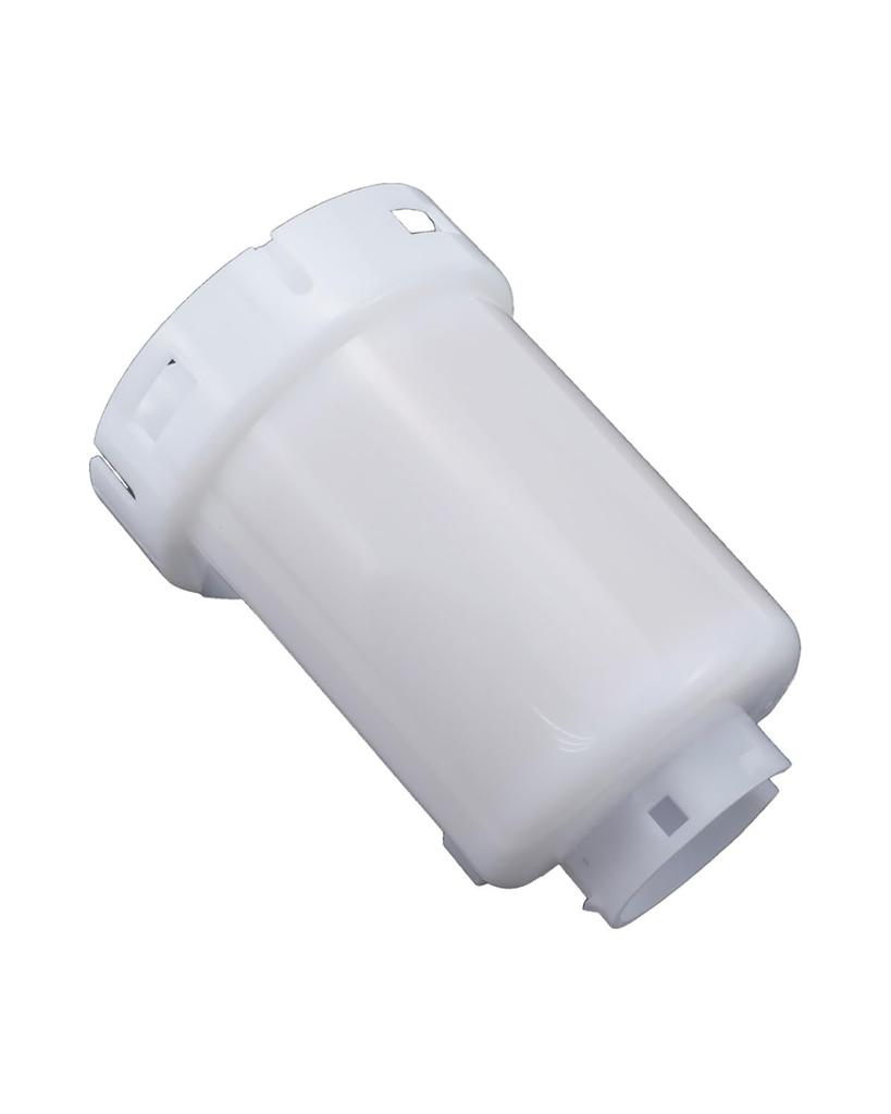 Топливный фильтр Топливный фильтр Для Toyota Avensis Verso 1.8л 2.0л Wish ZNE10 RAV4 XA20