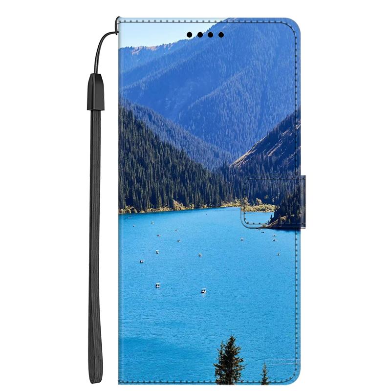 Чехол-книжка для Samsung M54 5G / M34 A34 A54 5G A14 Кожаный Магнитный Кошелек Подставка Обложка Funda для Samsung Galaxy A24 M 54 Сумка