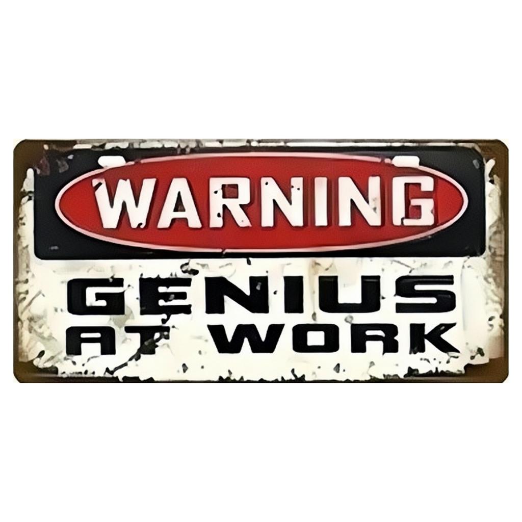 Холст Улыбка Добро пожаловать WIFI Номерной знак Декор стены магазина Туалеты Жестяная табличка Винтажный Путеводитель по дороге Металлическая табличка Таблички Постер