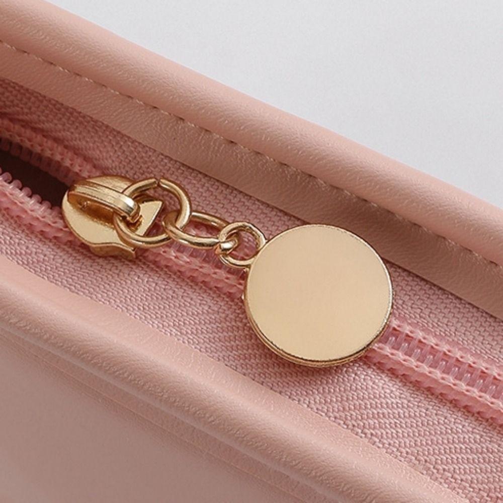 Пылезащитный чехол для кистей для макияжа, подставка, сумка для хранения кистей для макияжа, держатель для кистей для макияжа, визажист